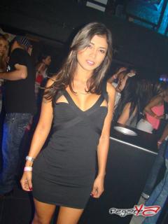 Foto 2 de Discoteca Karma 18 de Agosto en Discoteca Karma Medellin, Medellín