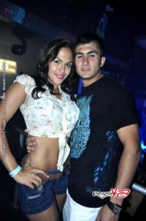 Foto 43 de Prizma Marzo 2012 en Prizma Discoteca Medellin, Medellín