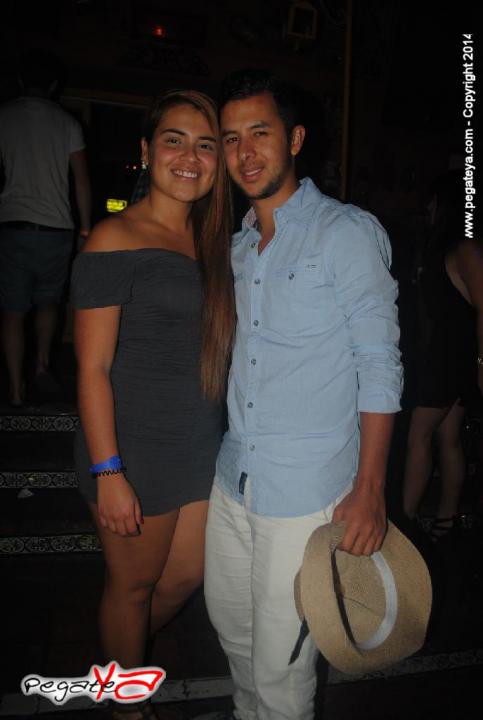 Foto 56 de Mister Babilla 8 y 9 de Agosto en Discoteca MISTER BABILLA cartagena, Cartagena