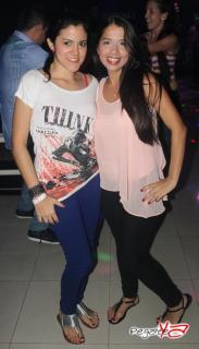 Foto 1 de Enero 18 del 2014 en Nozomi Club, Cali