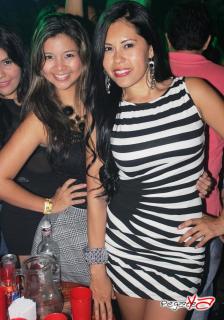 Foto 50 de Enero 18 del 2014 en Lolas Club Menga Cali, Cali
