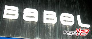 Foto 44 de Noviembre 3 del 2012 en Babel / Barra Libre Cali, Cali