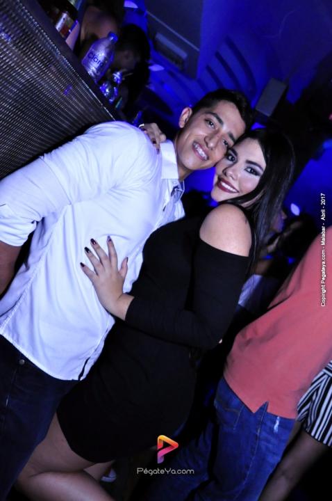 Foto 63 de Malabar - Sábado 15 de abril de 2017 en Fiestas Colombia, Medellín
