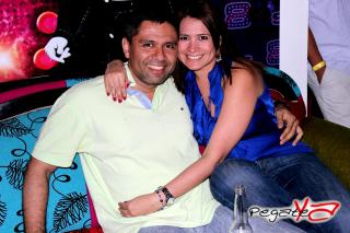 Foto 55 de Junio 08 del 2013 en Beautiful 80`s Cali, Cali
