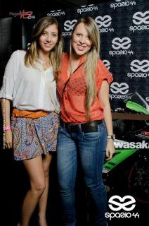 Foto 264 de Fotos Spazio 44 Medellin en SPAZIO 44 Club Discoteca Medellin, Medellín