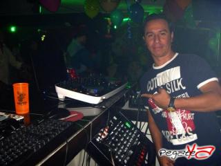 Foto 16 de Viernes 29 de Septiembre en Rancheton Cali, Cali