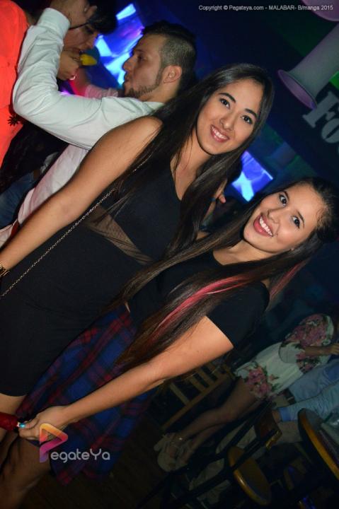 Foto 71 de Malabar Sabado 24 de enero de 2015 en Discoteca Malabar Bucaramanga, Bucaramanga