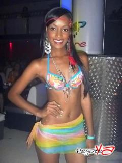 Foto 27 de Mayo 18 y 19 del 2012 en Praga Club Cali, Cali