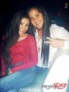Foto 6 de Enero 12 del 2013 en Praga Club Cali, Cali