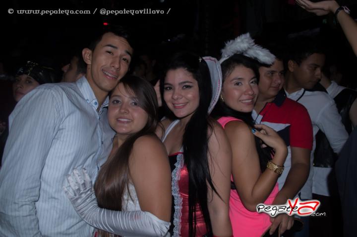 Foto 72 de PALOSANTO CLUB - Villavicencio en Palosanto Club, Villavicencio