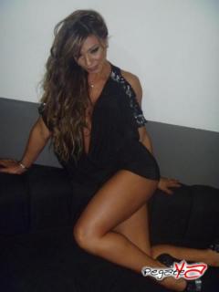Foto 50 de Modelo Esperanza Gomez en Modelo Esperanza Gomez, Cali