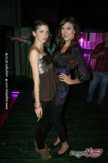 Foto 55 de 03 Mar. 2012 en SHANGAI Bar Bogota, Bogotá