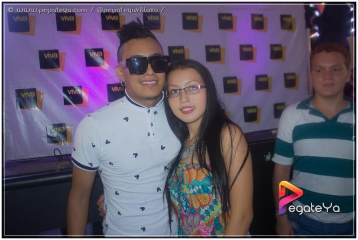 Foto 50 de Angeles de la Mega - 2015 en Angeles de la Mega, Villavicencio