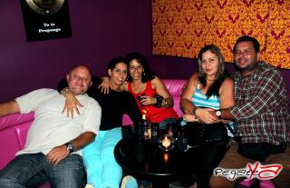 Foto 46 de Junio 15 del 2o13 - Kabaret en Junio 15 del 2o13, Cali