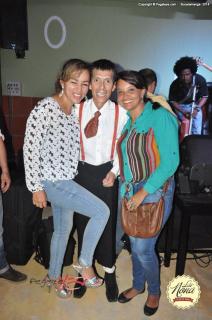 Foto 50 de La Nona Diosco Bar Inauguracion en Discoteca La Nona, Bucaramanga