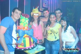 Foto 64 de Fotos Discoteca El manicomio en Discoteca El Manicomio Bucaramanga, Bucaramanga