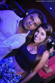 Foto 85 de Discoteca Chabela 3 de mayo de 2014 en Discoteca Chabela Bucaramanga, Bucaramanga