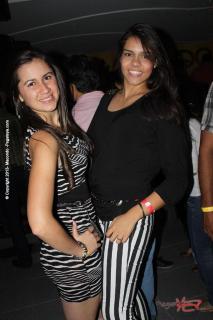 Foto 20 de 20-27 de Abril 2013 en Discoteca Macondo Club Bucaramanga, Bucaramanga
