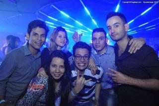 Foto 23 de Bar Bling sabado 3 de mayo de 2014 en Bar Bling Bucaramanga, Bucaramanga