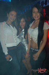 Foto 40 de Discoteca Crista 15 de Diciembre en Discoteca Crista Medellin, Medellín
