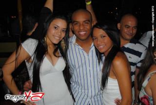 Foto 36 de mister babilla 3 y 4 de febrero de 2012 en Discoteca MISTER BABILLA cartagena, Cartagena
