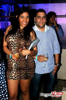 Foto 133 de Latino Show Magazine - Hotel Spiwak en Latino Show Magazine, Cali