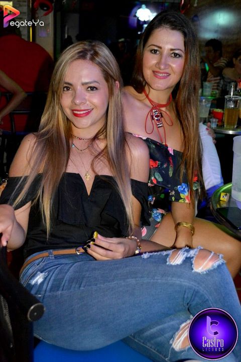 Foto 7 de Castro Licores - 3er Fds Sept 2017 en Castro Licores, Cali