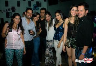 Foto 22 de CIAO CLUB - EL PEÑON ( Cali ) 2013-11-05 en CIAO CLUB - EL PEÑON ( Cali ), Cali