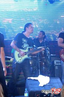 Foto 46 de Living Club en Living Night Club, Cali