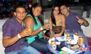 Foto 19 de Septiembre 14 del 2013 en Jala Jala Club, Cali