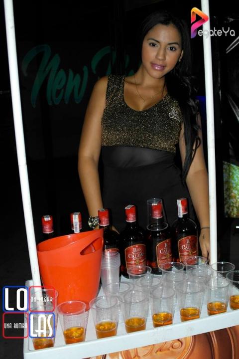 Foto 35 de Lolas Club - J. Alvarez en Lolas Club Menga Cali, Cali