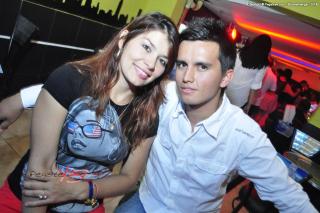 Foto 17 de Discoteca New York 10 de mayo de 2014 en Discoteca New York Bucaramanga, Bucaramanga