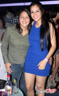 Foto 114 de Antoine Becks - Agosto 10 del 2013 en Living Night Club, Cali
