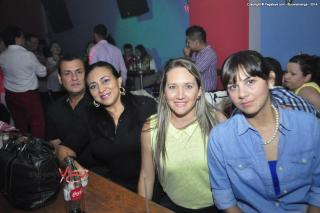 Foto 35 de Discoteca Maria casquitos en Maria Casquitos Bucaramanga, Bucaramanga