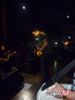 Foto 77 de J Alvarez en Praga Club Cali, Cali