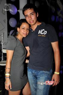 Foto 22 de Malabar Aniversario 2013 en Discoteca Malabar Bucaramanga, Bucaramanga