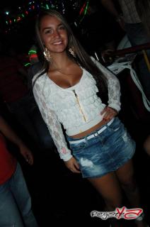 Foto 2 de Discoteca Bendito Seas en Discoteca Bendito Seas Medellin, Medellín