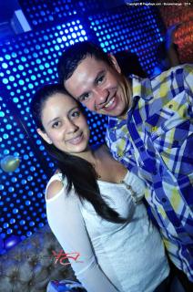 Foto 88 de Bar Bling 9 y 10 de mayo de 2014 en Bar Bling Bucaramanga, Bucaramanga