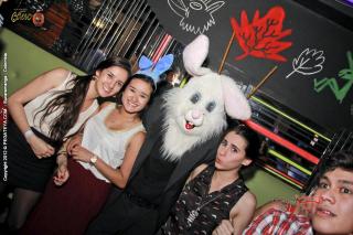 Foto 34 de Fin de Año 2012 Le Parc Bucaramanga en Le Parc Bar Bucaramanga, Bucaramanga