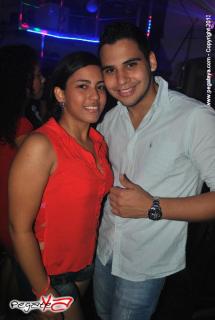 Foto 20 de TABOO 14 septiembre 2013 en Discoteca Taboo Cartagena, Cartagena