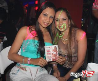 Foto 3 de Ampm Bar - Mayo 2014 en Am / PM Bar - Cali, Cali