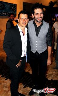 Foto 50 de Latino Show Magazine - Hotel Spiwak en Latino Show Magazine, Cali