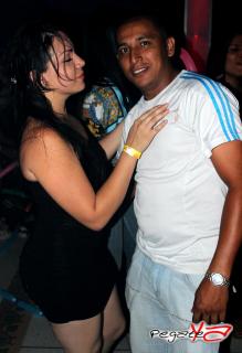 Foto 48 de Praga Menga - Junio 15 en Praga Club Cali, Cali