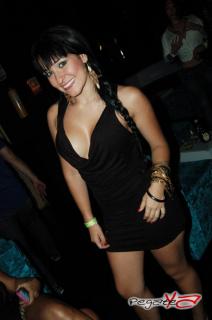Foto 13 de Discoteca Karma Beso Accesorios en Discoteca Karma Medellin, Medellín
