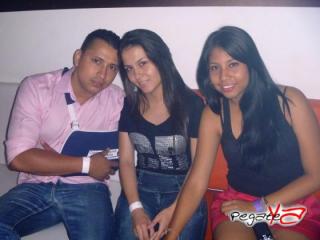 Foto 41 de Mayo 18 y 19 del 2012 en Miami Bar Cali, Cali