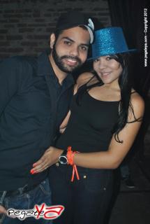 Foto 37 de leblon 17 y 18 de agosto de 2012 en Discoteca LEBLON Cartagena, Cartagena