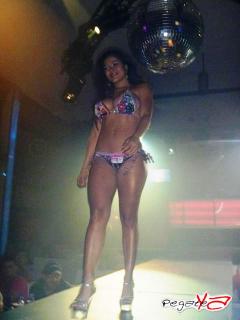 Foto 90 de Junio 02 del 2012 en Praga Club Cali, Cali