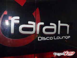 Foto 13 de Farah Lounge - Junio 23 del 2012 en Farah Lounge Cali, Cali