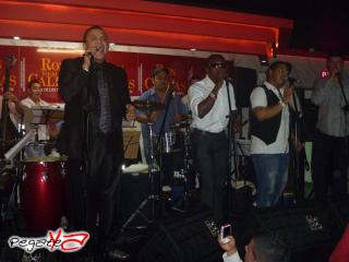 Foto 55 de Trompetas / Julio 20 en Las Trompetas Cali, Cali