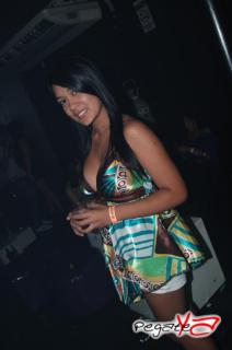 Foto 2 de Prizma 24 de Feb en Prizma Discoteca Medellin, Medellín